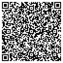 QR code with Warwick Condos contacts