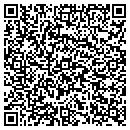 QR code with Square 100 Records contacts