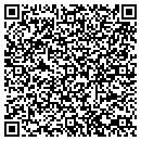 QR code with Wentworth Group contacts