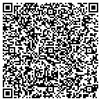 QR code with Stack Market Money Entertainment LLC contacts