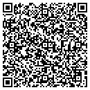 QR code with 21st Century Courier Services contacts