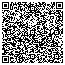 QR code with Druskin Len contacts