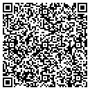 QR code with Mc Donald's contacts