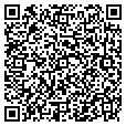 QR code with In 2 Books contacts