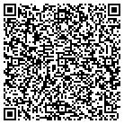 QR code with 24 7 Delivery System contacts
