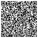 QR code with Mc Donald's contacts