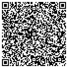 QR code with Thomas E Corkhill Insurance contacts