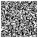 QR code with Investnet Inc contacts