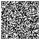 QR code with Desert Rose R V Park contacts