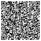 QR code with 24/7 Ontime Delivery Services contacts