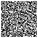 QR code with Stan the Magic Man contacts