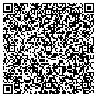 QR code with 3h's Delivery Enterprise Inc contacts