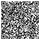 QR code with Star Lanes Polaris contacts