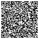 QR code with Ace Hardware contacts