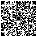 QR code with Mc Donald's contacts