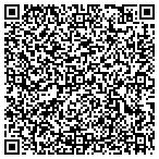 QR code with Starlight Midwest Entertainment contacts