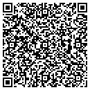 QR code with Ivy Bookshop contacts