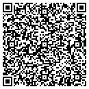 QR code with Mc Donald's contacts
