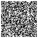 QR code with Overlook Condos contacts