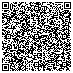 QR code with Stars And Moons Entertainment Ltd contacts