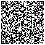 QR code with 512LateNightDelivery.com contacts
