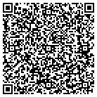 QR code with Eagle Valley Market contacts