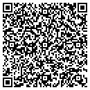 QR code with Joe Average Books contacts