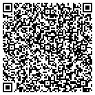 QR code with Starwave Entertainment contacts