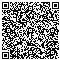 QR code with A-1 Taxi Service contacts