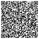 QR code with Stationside Entertainment Ltd contacts