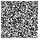 QR code with Builder Services Group Inc contacts