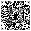 QR code with A5 Delivery Co & Hazmatt contacts