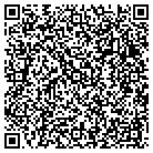 QR code with Queens Gate Condominiums contacts