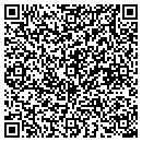 QR code with Mc Donald's contacts