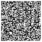 QR code with Kim's Keys & Locksmith contacts