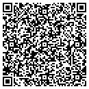 QR code with Mc Donald's contacts