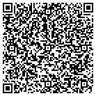 QR code with Renaissance on Charleston Hrbr contacts
