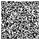 QR code with A&A Delivery Service contacts