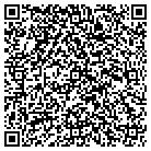QR code with New Eureka Shoe Repair contacts