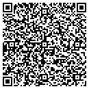 QR code with A Affordable Bobtail contacts