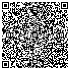QR code with Ripley Light Yacht Club contacts