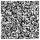 QR code with Steelfistentertainment LLC contacts