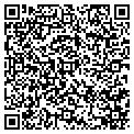 QR code with Fashion Bug 2424 Inc contacts