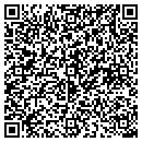 QR code with Mc Donald's contacts