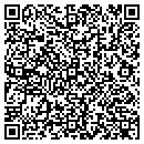 QR code with Rivers Point Row H O A contacts