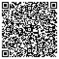 QR code with El Mercadito contacts