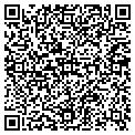 QR code with Glen Boyer contacts