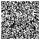 QR code with Mc Donald's contacts