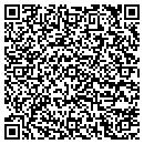 QR code with Stephen Kirk Entertainment contacts
