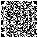 QR code with A B C Delivery contacts